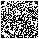 QR code with Greektown Casino contacts