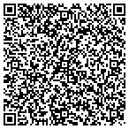 QR code with 9Round - Farmington Hills contacts