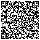 QR code with Silver Reign contacts