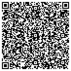 QR code with Los Angeles College of Music contacts