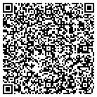 QR code with JJ Flooring & Supplies contacts