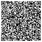QR code with La Fuente Hollywood Treatment Center contacts