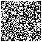 QR code with SG Wealth Management LLC contacts