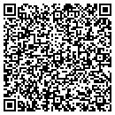 QR code with STAIRALIFT contacts