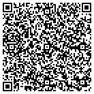 QR code with CareMore Chiropractic contacts
