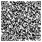 QR code with Prospect Park Sports Bar contacts