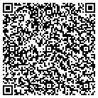 QR code with Bay State Shredding contacts