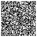 QR code with Bluefish Swim Club contacts