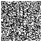 QR code with Rollabind contacts