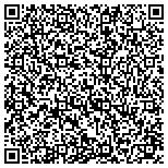 QR code with Real Men Carpet Cleaning Quad Cities contacts