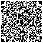 QR code with Orthodontic Experts West contacts