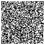 QR code with Boos Philly Cheesesteaks and Hoagies contacts