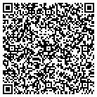 QR code with The Little Jewel of New Orleans contacts