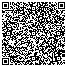 QR code with Gray Properties Inc. contacts