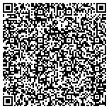 QR code with Naperville Pest Control Pros contacts