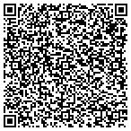 QR code with Yamamoto Oriental Medicine Clinic contacts