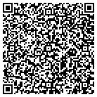 QR code with Henry A. Sachs, DDS contacts