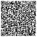 QR code with H & P Protective Services, Inc. contacts