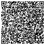 QR code with Florida Ticket Firm contacts