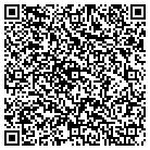 QR code with Michael J. Katz MD. PC contacts