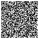 QR code with Lee Institute contacts