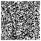 QR code with ConstructoMax Corporation contacts