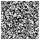 QR code with Echo Interaction Group contacts