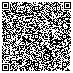 QR code with Konicek Law, PLLC. contacts