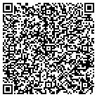 QR code with Northern Edge Physical Therapy contacts