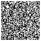 QR code with Murphy & Anderson, P.A. contacts