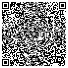 QR code with Newcom Solutions, Inc. contacts