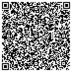 QR code with Oxnard Limo and Party Bus contacts