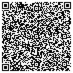 QR code with Yung Nay Private Chef & Catering contacts