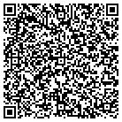 QR code with Humic Harvest, Inc contacts