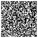 QR code with Stilettos in Vegas contacts