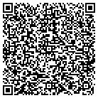 QR code with Texas Professional Surveying contacts