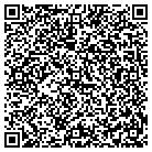 QR code with Auto Specialist contacts
