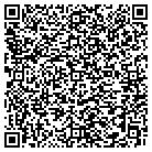 QR code with The Oxford Program contacts
