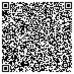 QR code with LA Midwife Collective: contacts