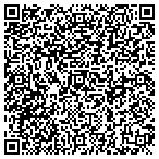 QR code with CopperFish Media, Inc contacts