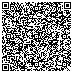 QR code with H2O Digital Marketing contacts