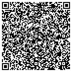 QR code with Homes At Tahoe contacts