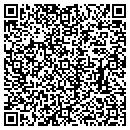 QR code with Novi Towing contacts