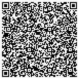 QR code with Naperville Restoration Experts contacts