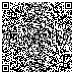 QR code with Explore Asian Authentic Cuisine contacts