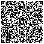 QR code with Pro Active Behavioral Health contacts