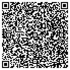 QR code with Fierce Offroad LLC contacts