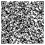 QR code with Advanced Pet Care of Parker contacts