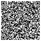 QR code with TPS Land Planning contacts