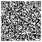 QR code with travel agency in bangladesh contacts